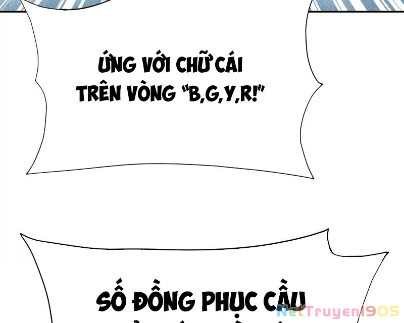 Trò chơi vô vọng Chapter 15 - 183
