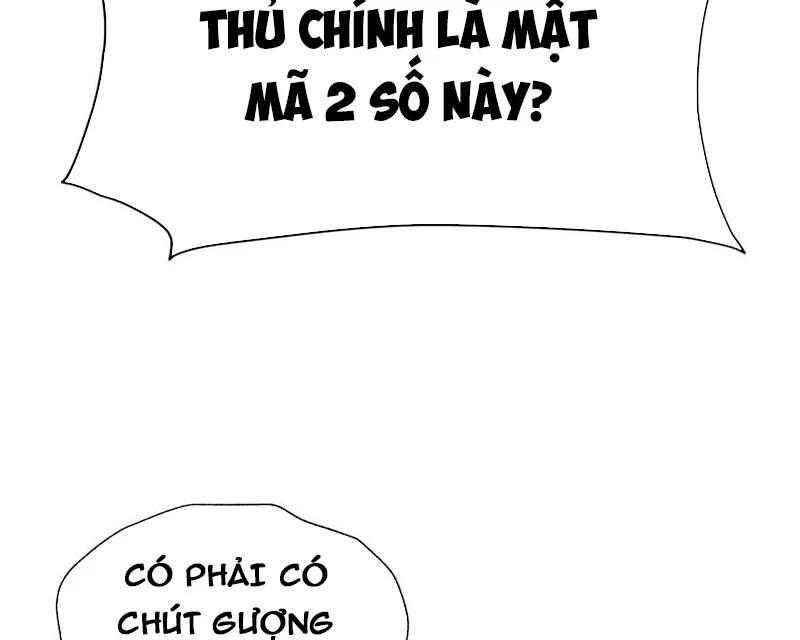 Trò chơi vô vọng Chapter 15 - 184