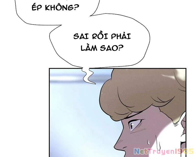 Trò chơi vô vọng Chapter 15 - 185