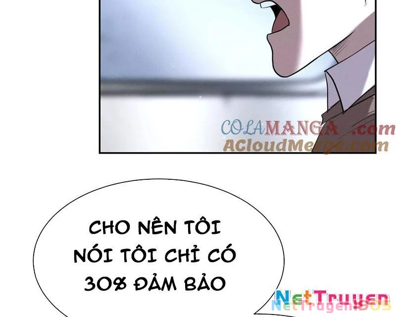 Trò chơi vô vọng Chapter 15 - 186