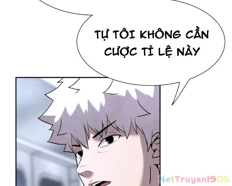 Trò chơi vô vọng Chapter 15 - 187