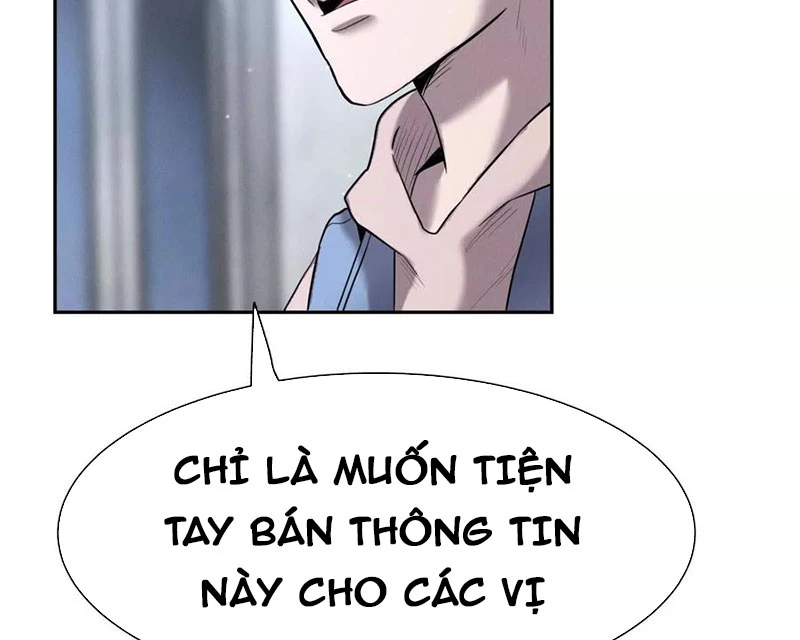 Trò chơi vô vọng Chapter 15 - 188