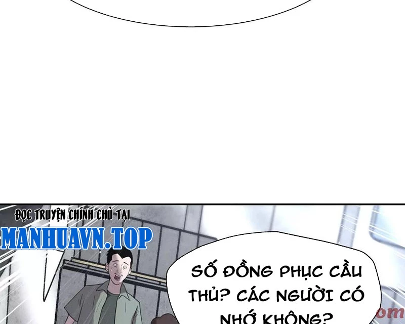 Trò chơi vô vọng Chapter 15 - 189