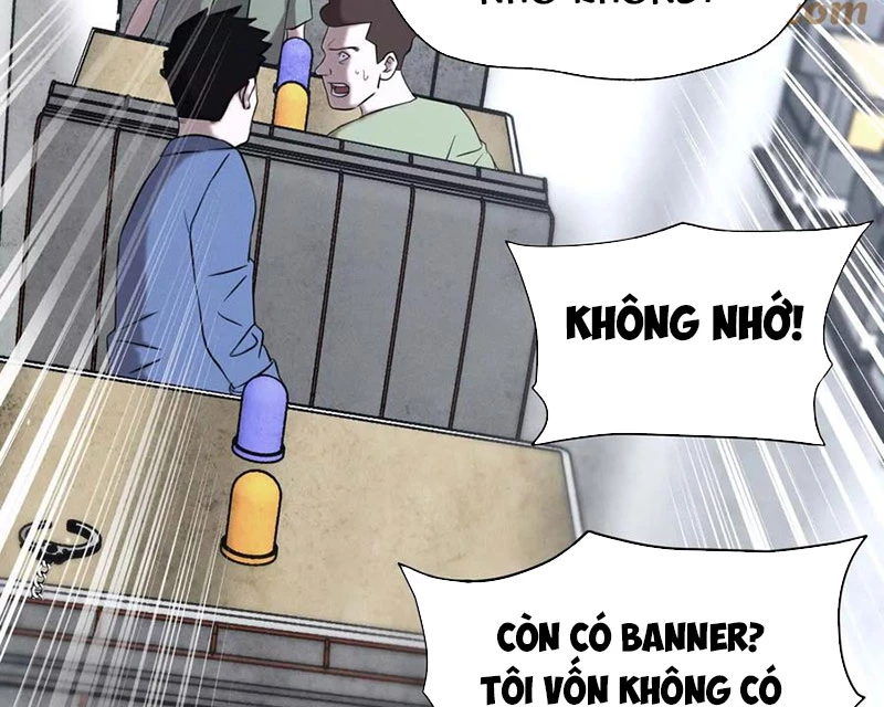 Trò chơi vô vọng Chapter 15 - 190