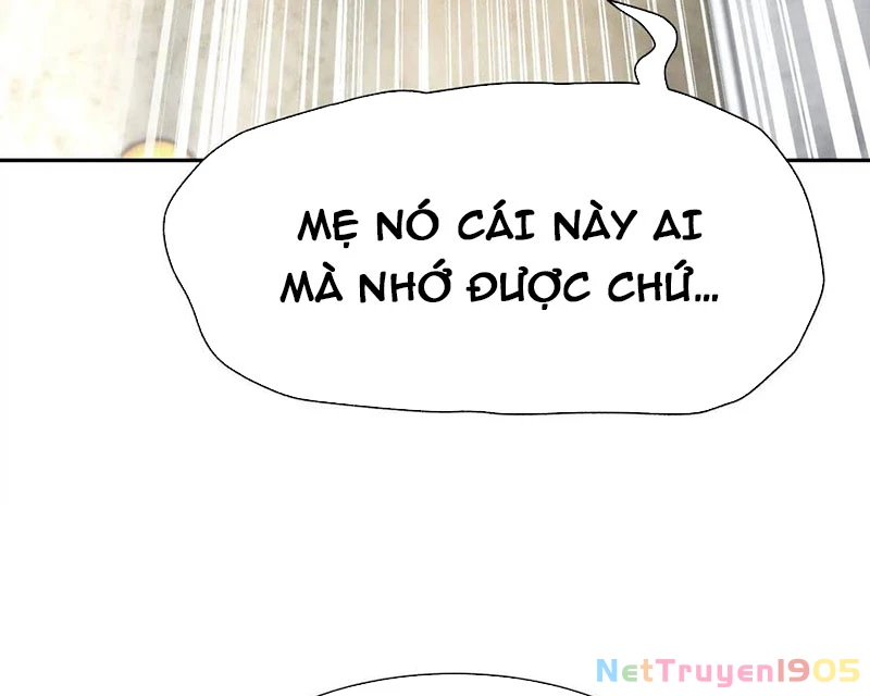 Trò chơi vô vọng Chapter 15 - 192