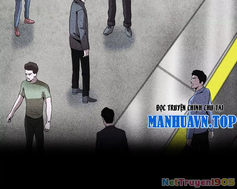 Trò chơi vô vọng Chapter 15 - 198