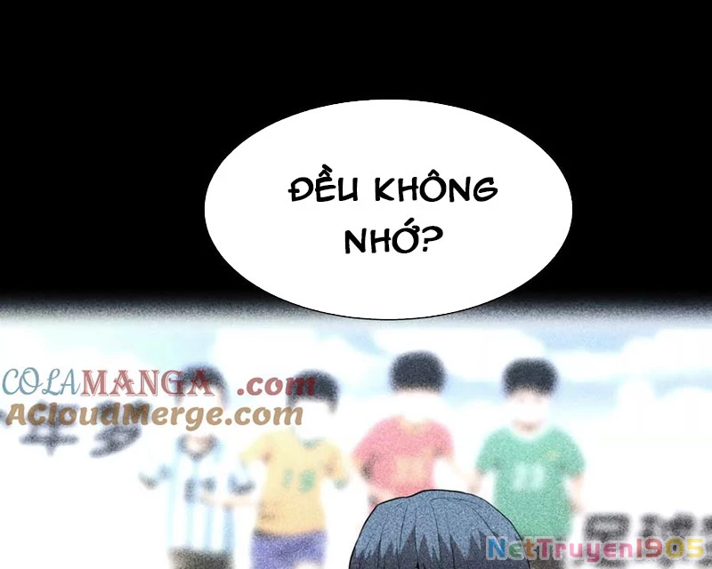 Trò chơi vô vọng Chapter 15 - 200