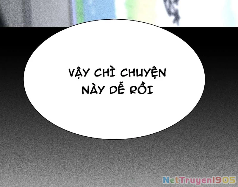 Trò chơi vô vọng Chapter 15 - 207