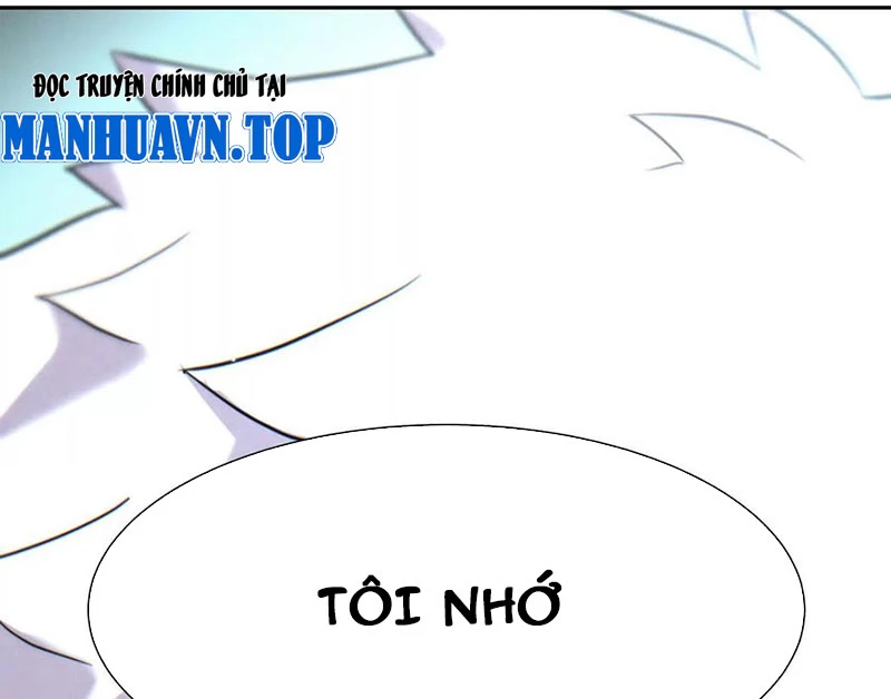 Trò chơi vô vọng Chapter 15 - 209