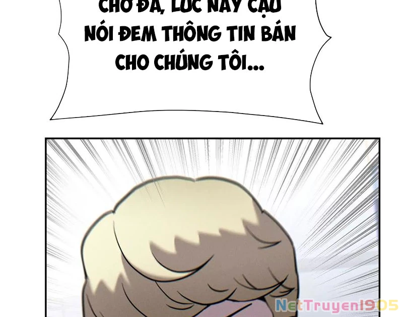 Trò chơi vô vọng Chapter 15 - 213
