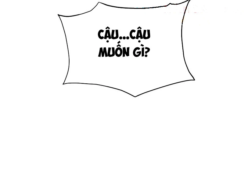 Trò chơi vô vọng Chapter 15 - 215