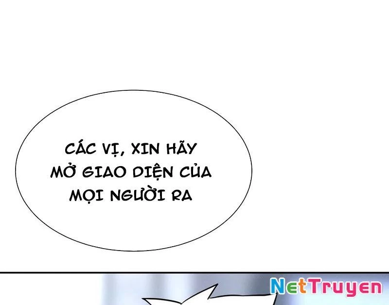 Trò chơi vô vọng Chapter 15 - 216