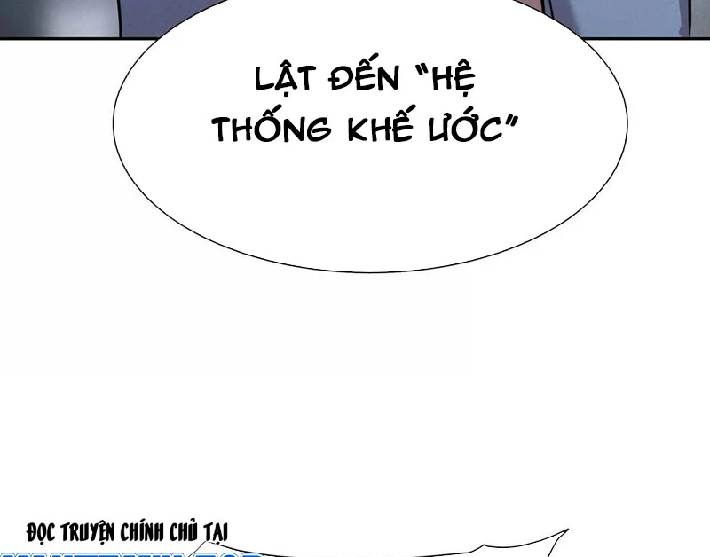 Trò chơi vô vọng Chapter 15 - 219