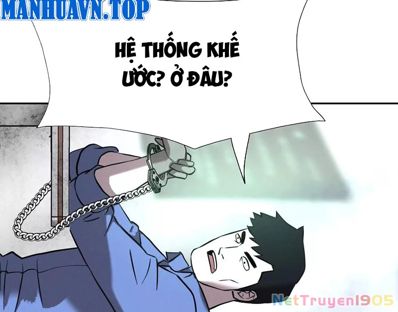 Trò chơi vô vọng Chapter 15 - 220