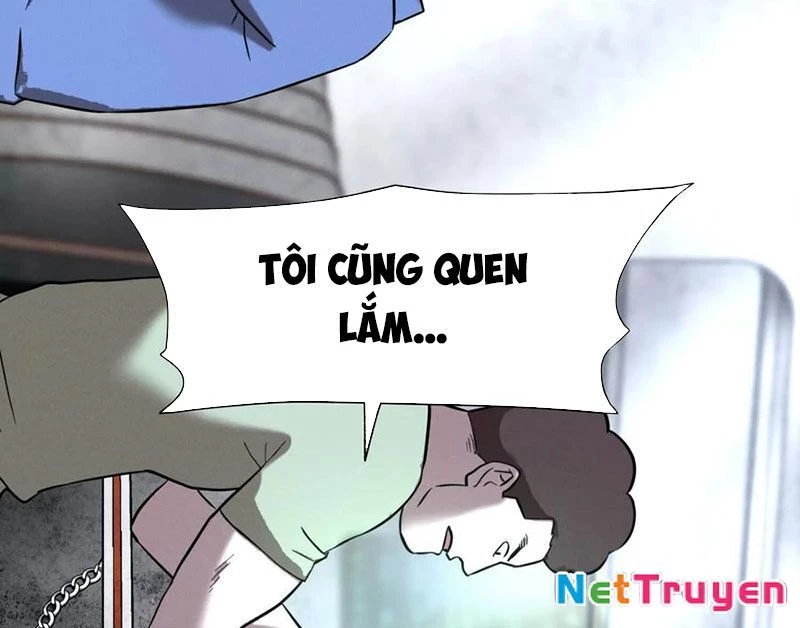Trò chơi vô vọng Chapter 15 - 221