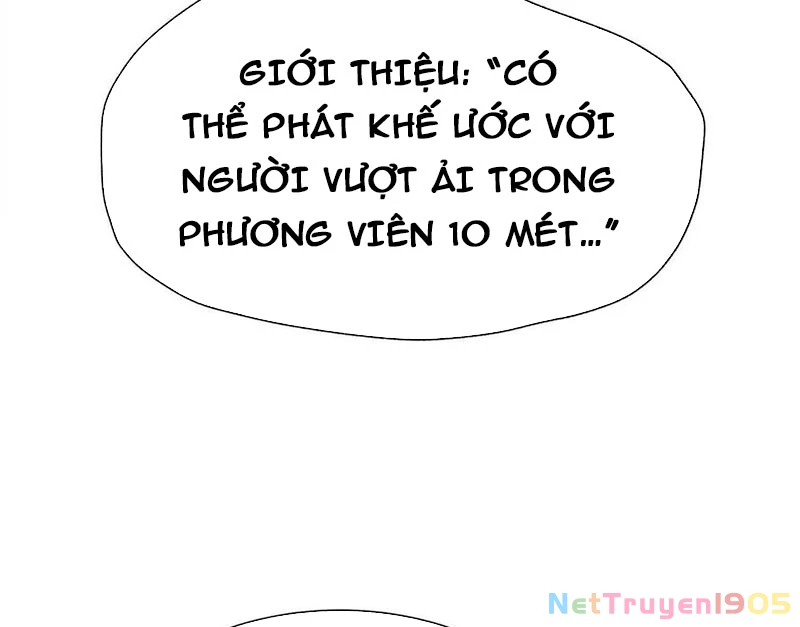 Trò chơi vô vọng Chapter 15 - 223
