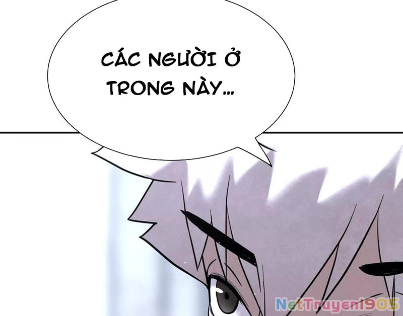 Trò chơi vô vọng Chapter 15 - 224