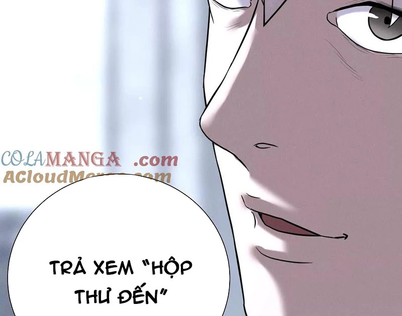 Trò chơi vô vọng Chapter 15 - 225