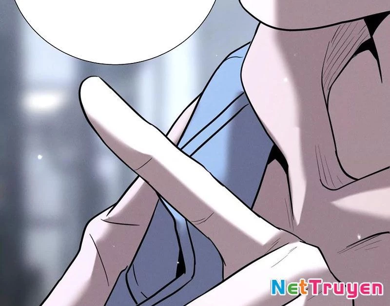 Trò chơi vô vọng Chapter 15 - 226