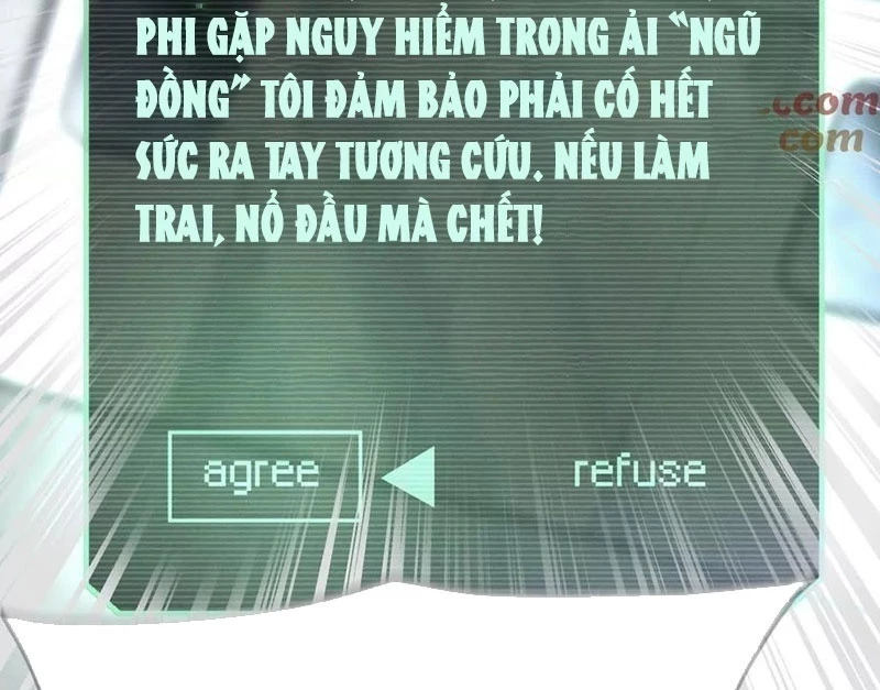 Trò chơi vô vọng Chapter 15 - 229