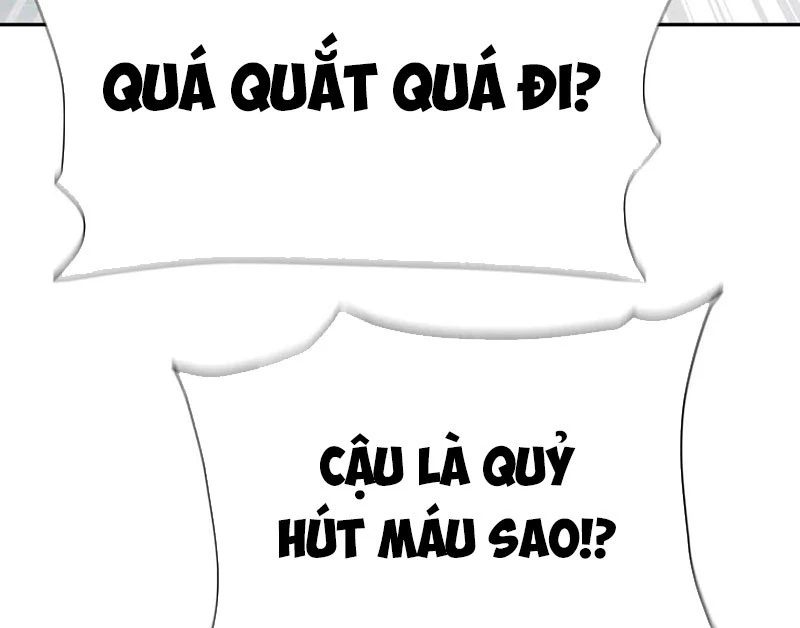 Trò chơi vô vọng Chapter 15 - 230