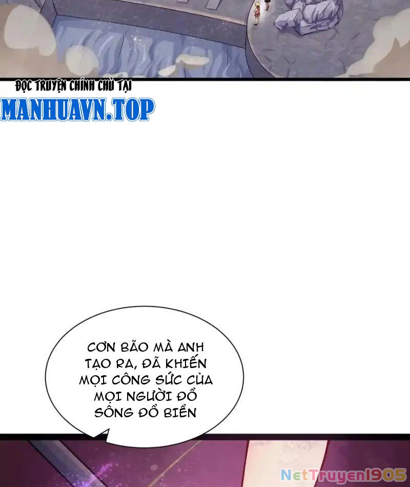 Tôi không phải là Đường Tam Tạng Chapter 21 - 2