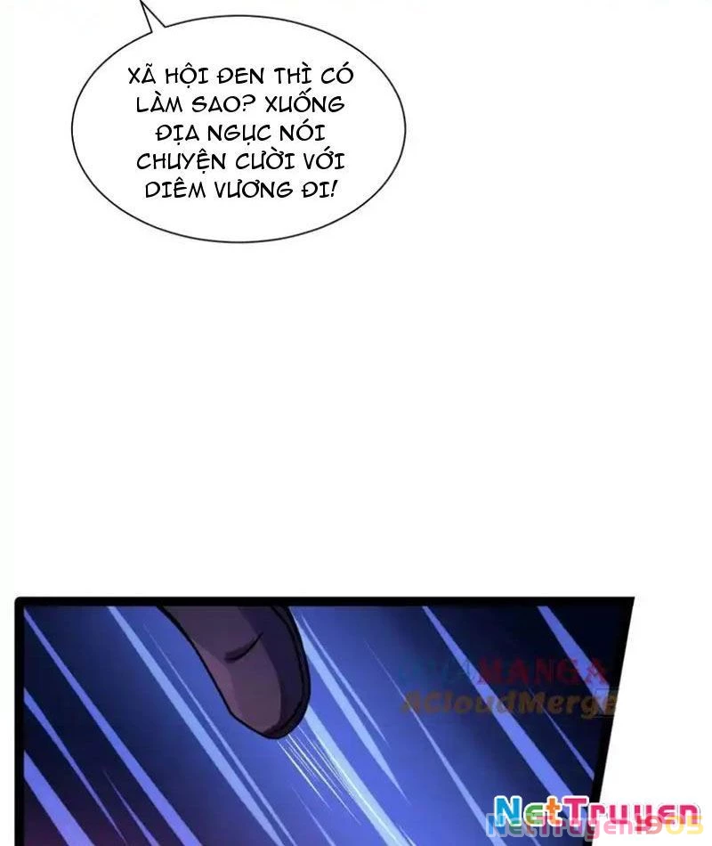 Tôi không phải là Đường Tam Tạng Chapter 21 - 6