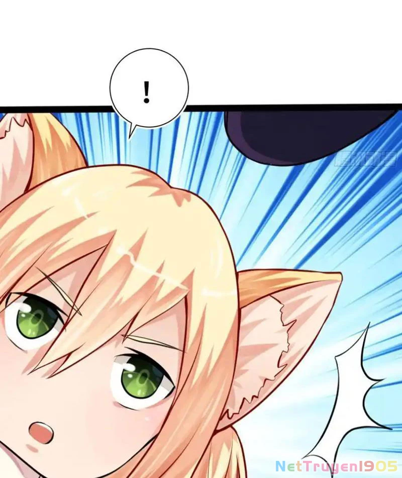 Tôi không phải là Đường Tam Tạng Chapter 21 - 8