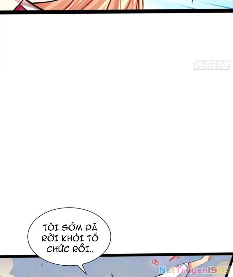 Tôi không phải là Đường Tam Tạng Chapter 21 - 9