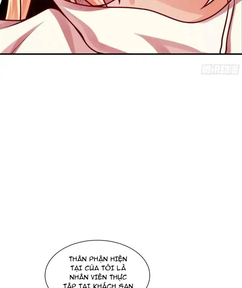 Tôi không phải là Đường Tam Tạng Chapter 21 - 12