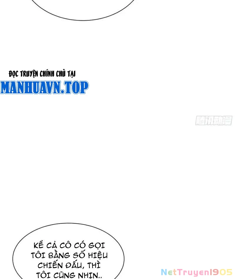 Tôi không phải là Đường Tam Tạng Chapter 21 - 20