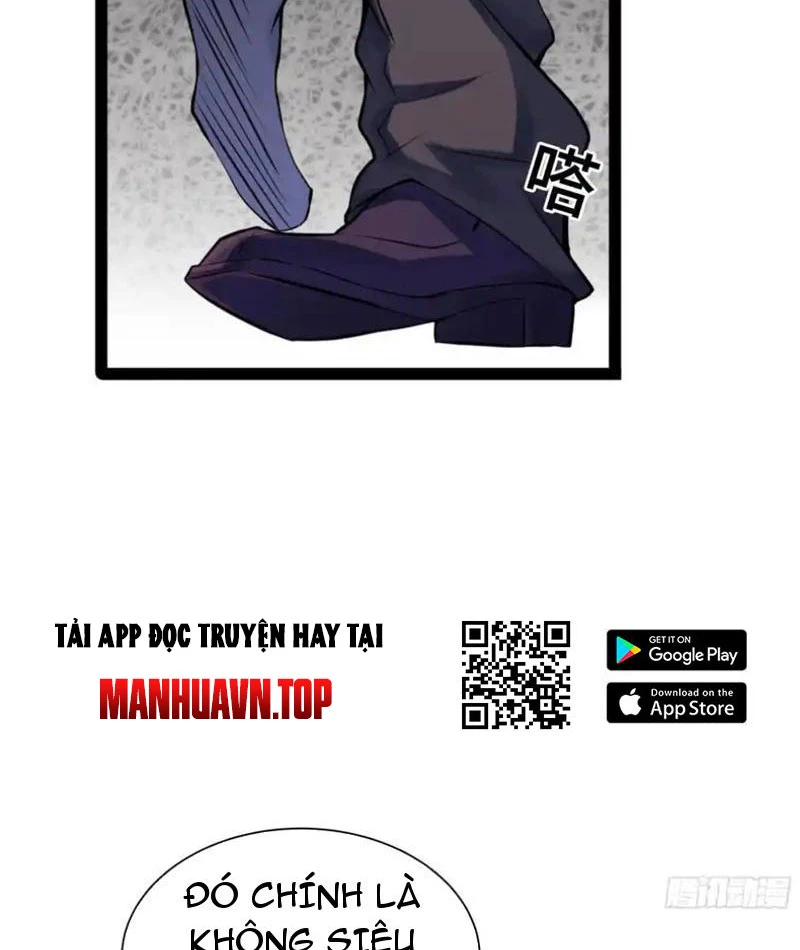 Tôi không phải là Đường Tam Tạng Chapter 21 - 24