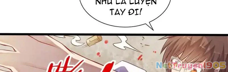 Tôi không phải là Đường Tam Tạng Chapter 21 - 27