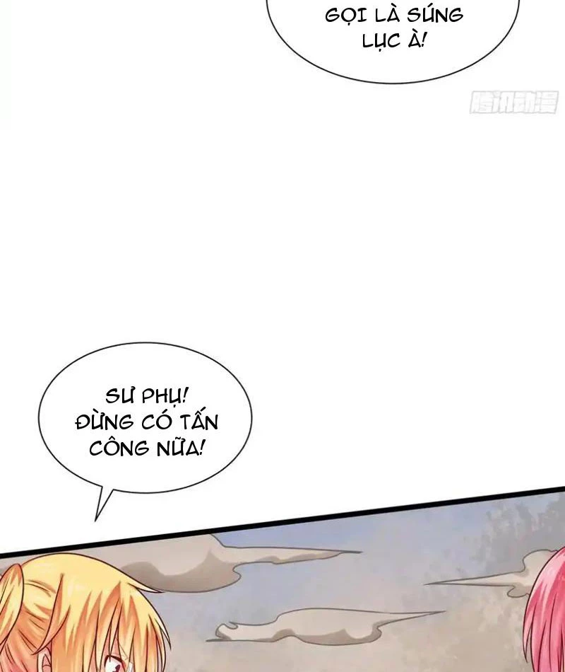 Tôi không phải là Đường Tam Tạng Chapter 21 - 35