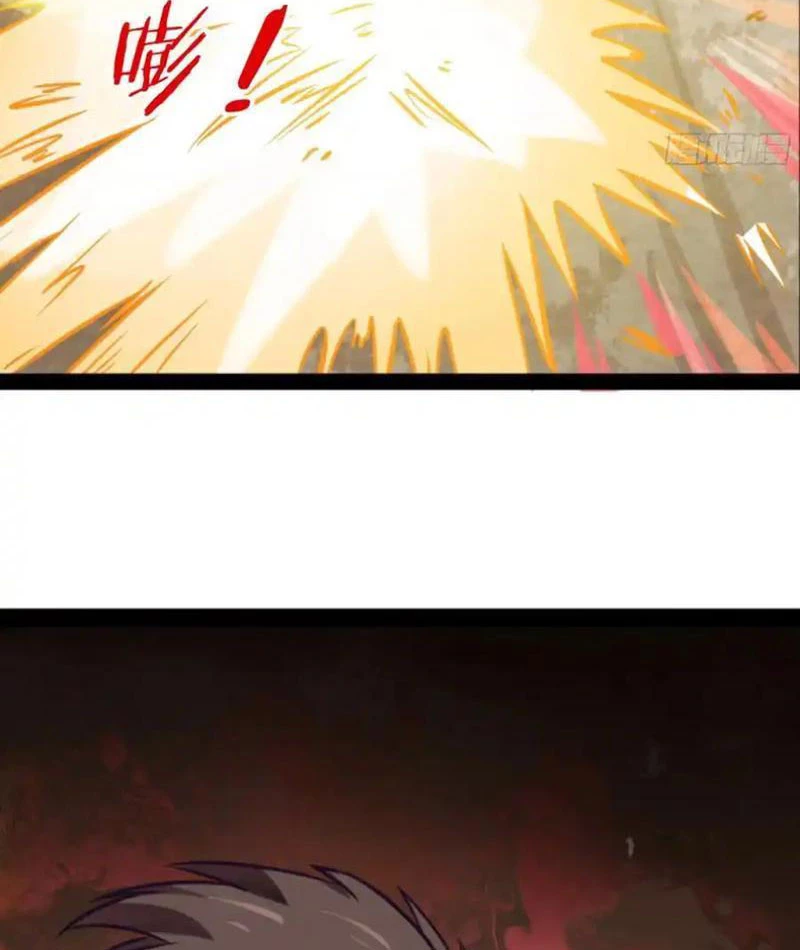 Tôi không phải là Đường Tam Tạng Chapter 21 - 38