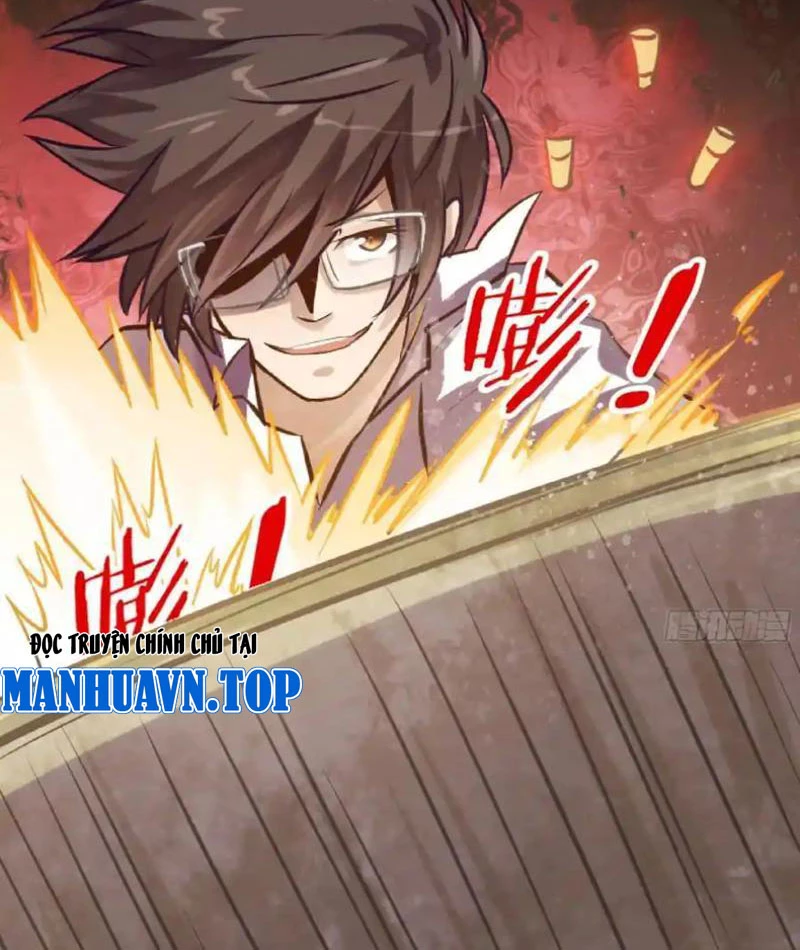 Tôi không phải là Đường Tam Tạng Chapter 21 - 39