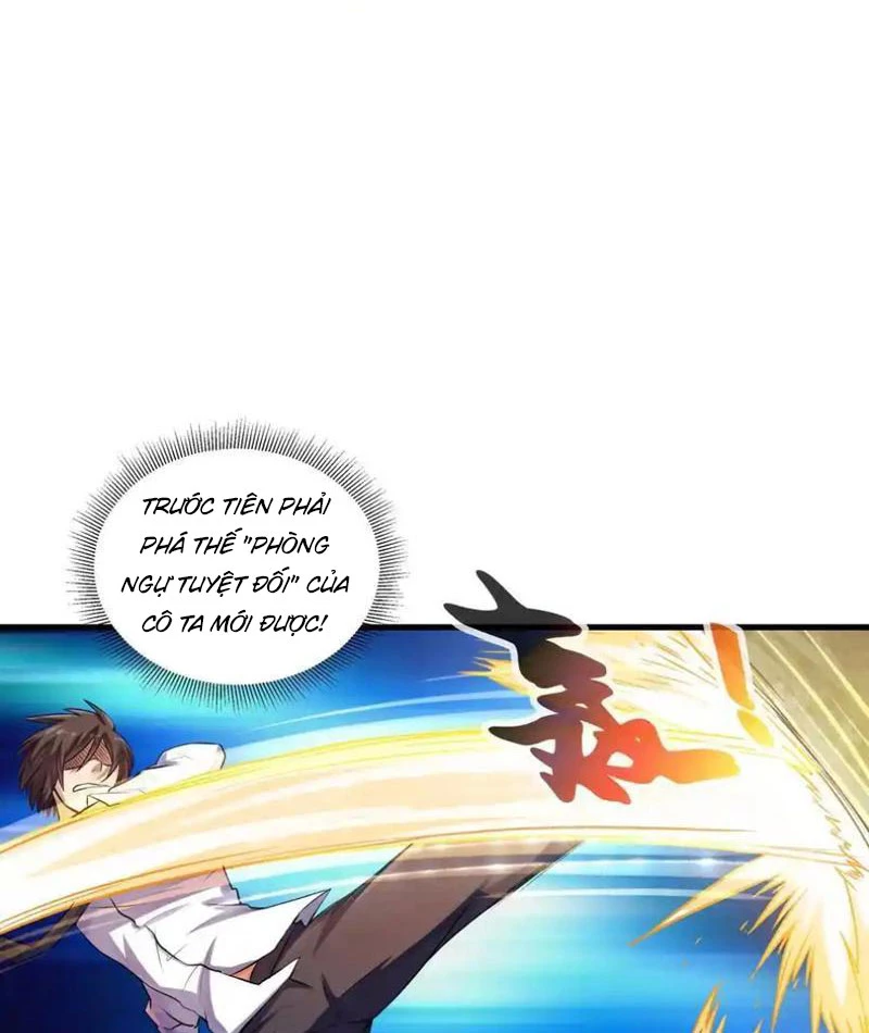 Tôi không phải là Đường Tam Tạng Chapter 21 - 42