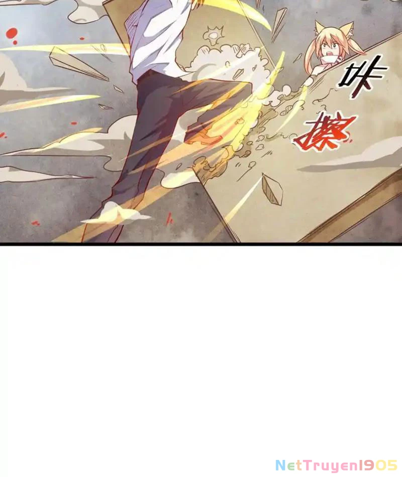 Tôi không phải là Đường Tam Tạng Chapter 21 - 44