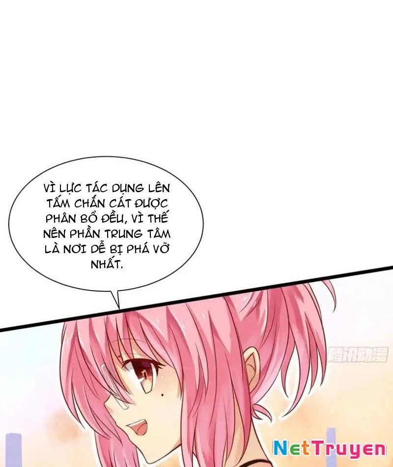 Tôi không phải là Đường Tam Tạng Chapter 21 - 46