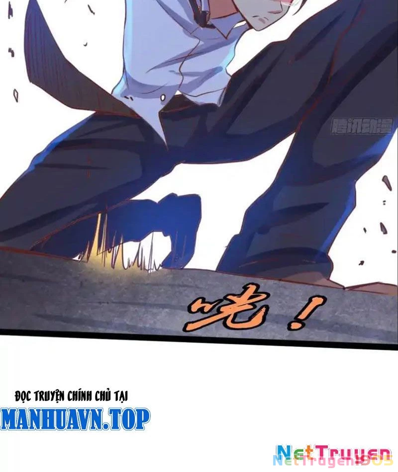 Tôi không phải là Đường Tam Tạng Chapter 21 - 51