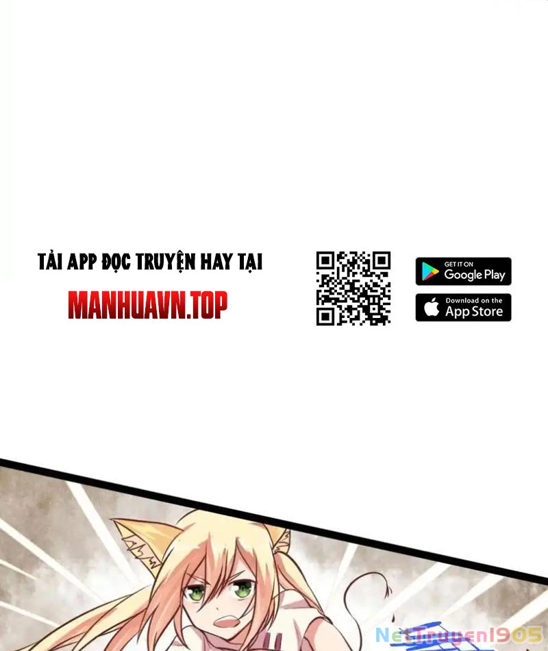 Tôi không phải là Đường Tam Tạng Chapter 21 - 53