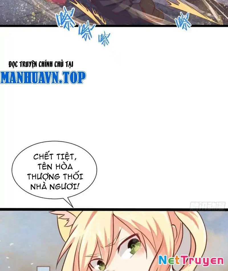 Tôi không phải là Đường Tam Tạng Chapter 21 - 56