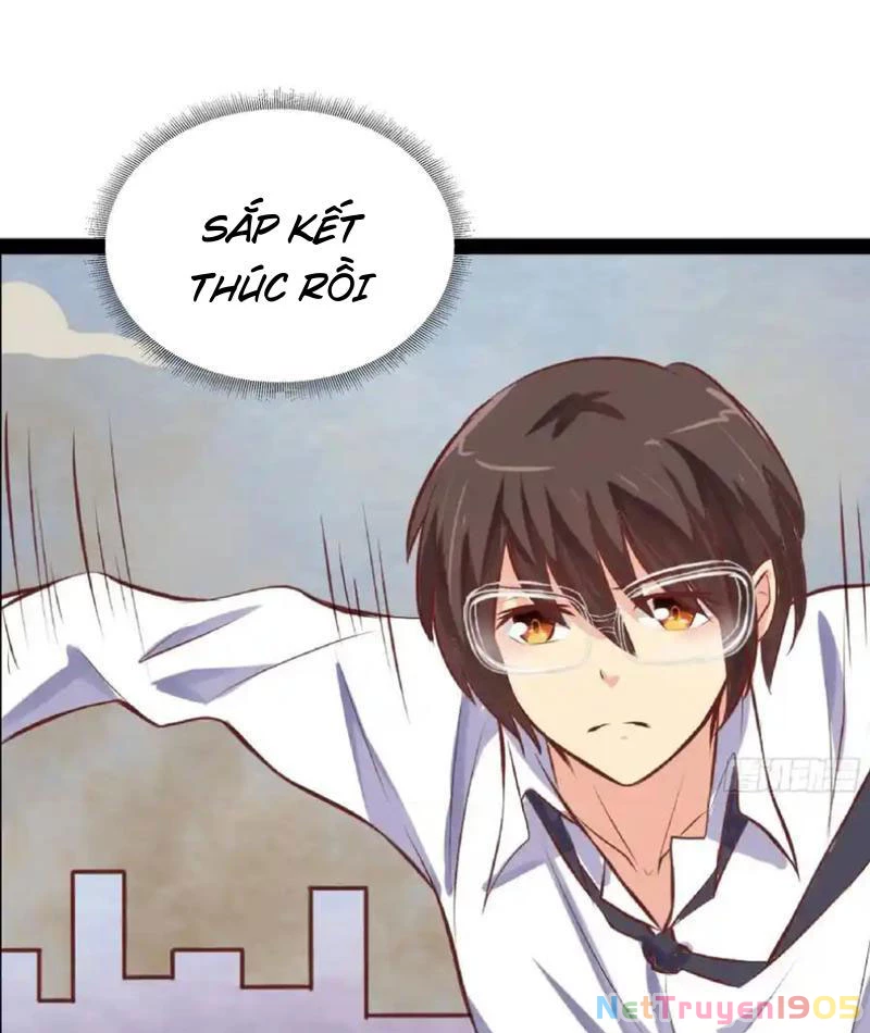 Tôi không phải là Đường Tam Tạng Chapter 21 - 63