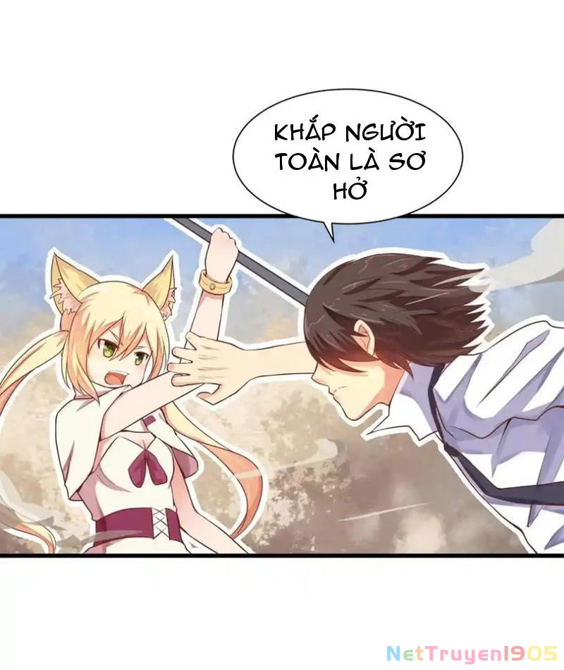 Tôi không phải là Đường Tam Tạng Chapter 21 - 65