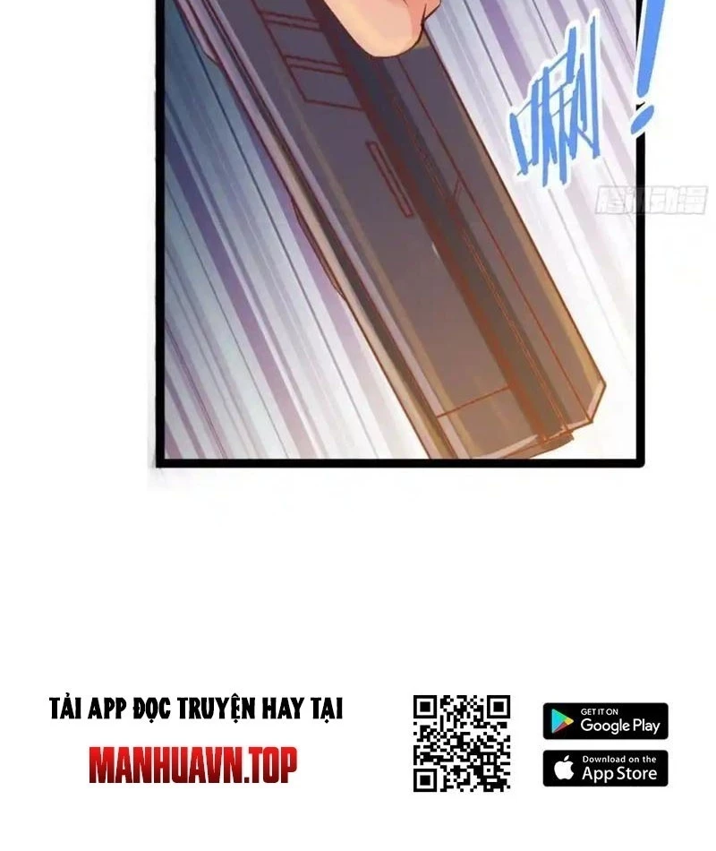 Tôi không phải là Đường Tam Tạng Chapter 21 - 69