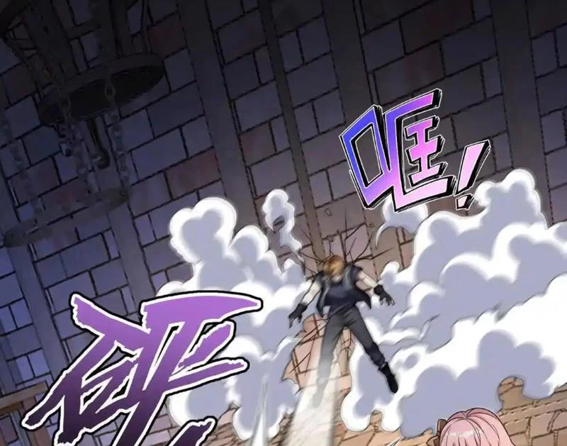Cái Bóng Của Ta Là Loli Chapter 30 - 4