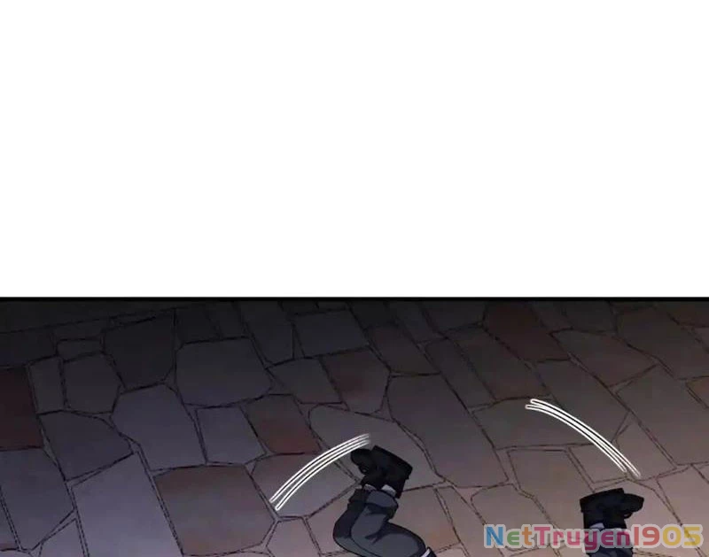 Cái Bóng Của Ta Là Loli Chapter 30 - 13