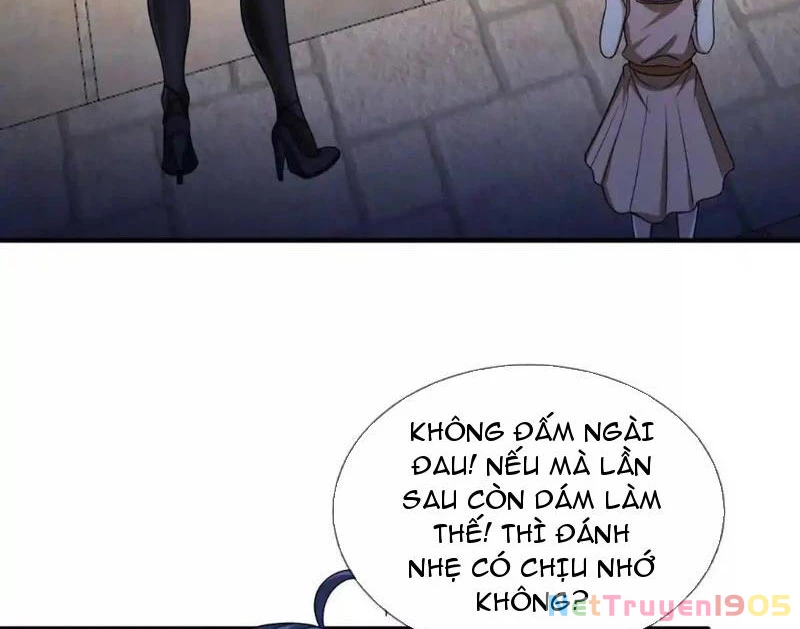Cái Bóng Của Ta Là Loli Chapter 30 - 15