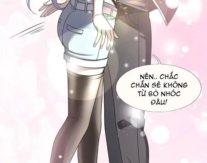 Cái Bóng Của Ta Là Loli Chapter 30 - 22