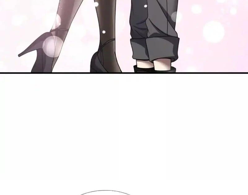 Cái Bóng Của Ta Là Loli Chapter 30 - 23
